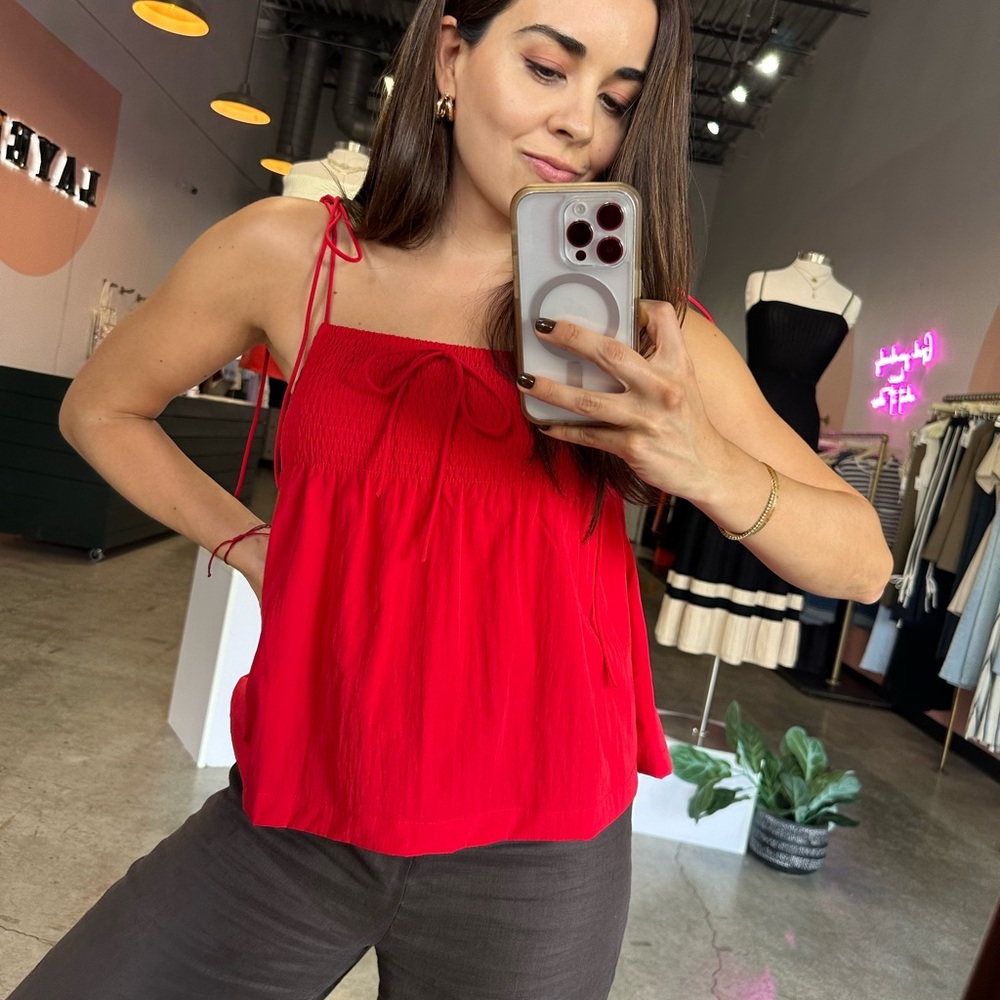 Like this listing to be notified of my next live!! ❤️❤️